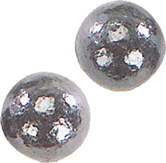 Traditions Round Balls product image