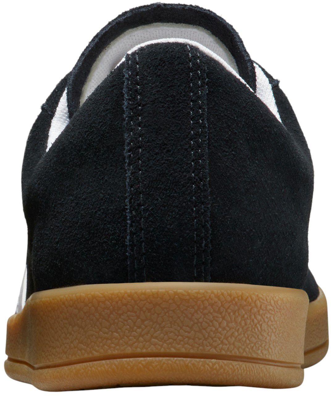 Converse All Star Classic Suede Trainer Shoes product image