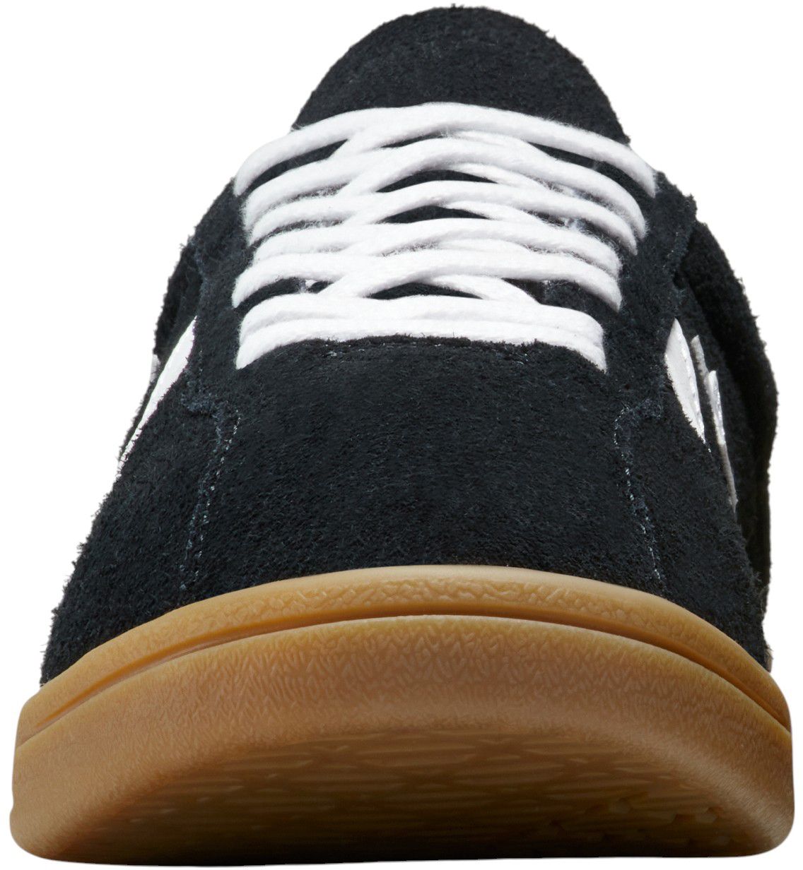Converse All Star Classic Suede Trainer Shoes product image