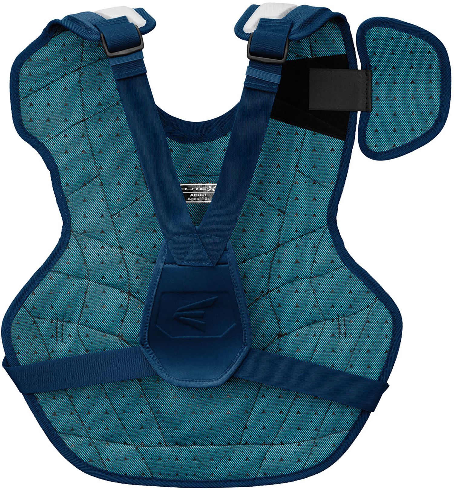 Easton Youth Elite X Chest Protector product image