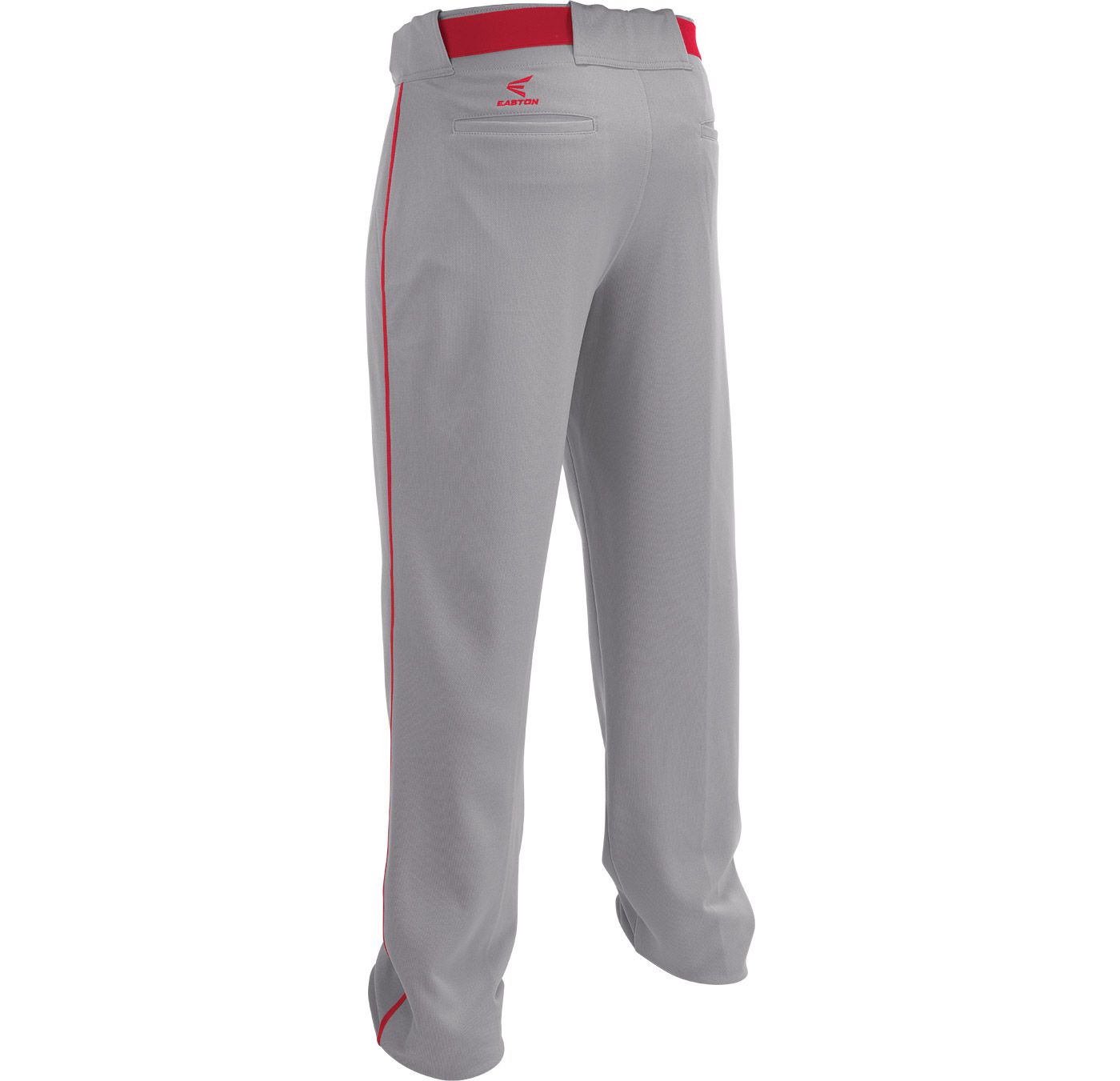 Easton Men s Rival 2 Piped Baseball Pants Dick s Sporting Goods