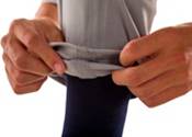 Easton Men's Walk-Off Velcro Adjustable Length Piped Baseball Practice Pants product image