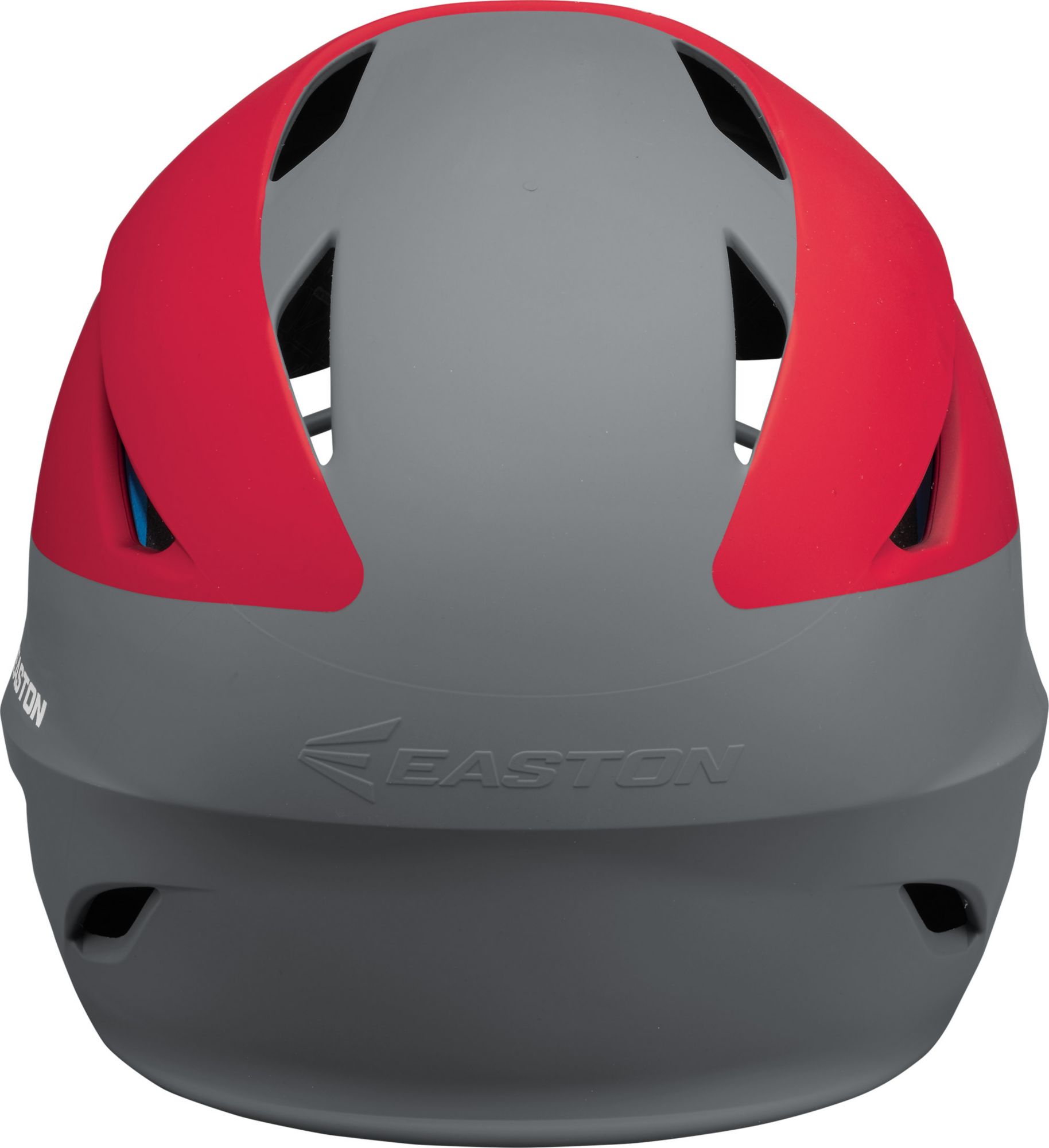 Easton Prowess Grip Two-Tone Softball Batting Helmet product image