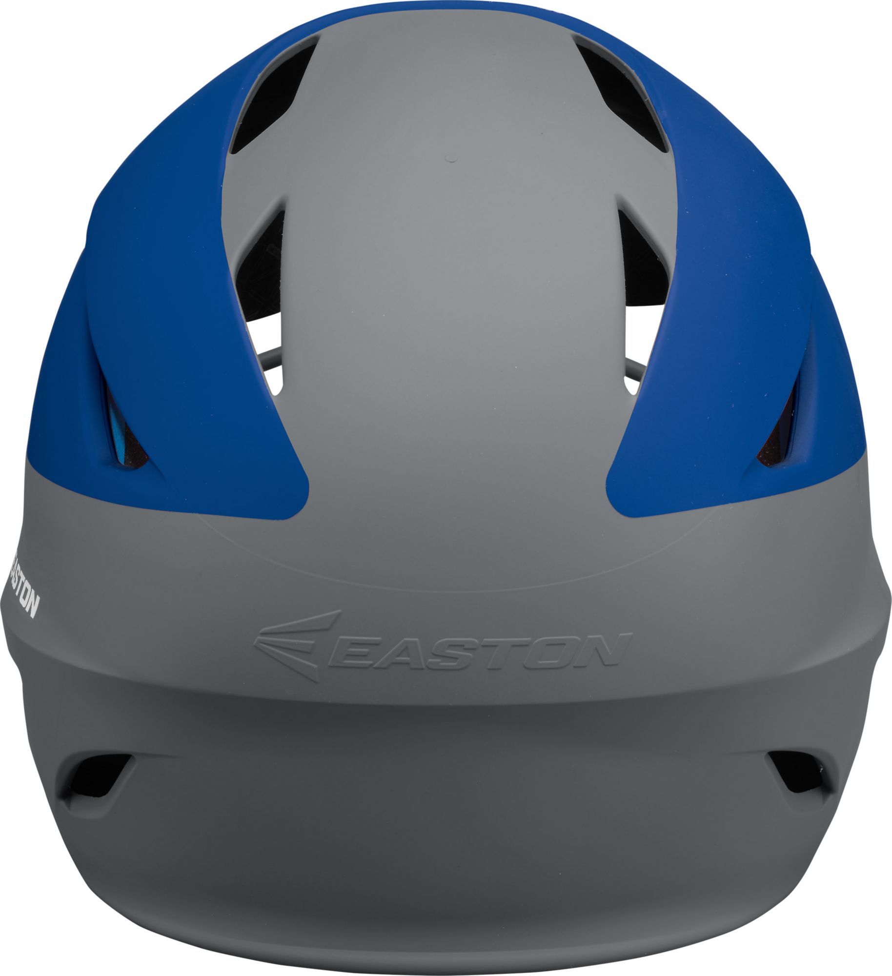 Easton Prowess Grip Two-Tone Softball Batting Helmet product image