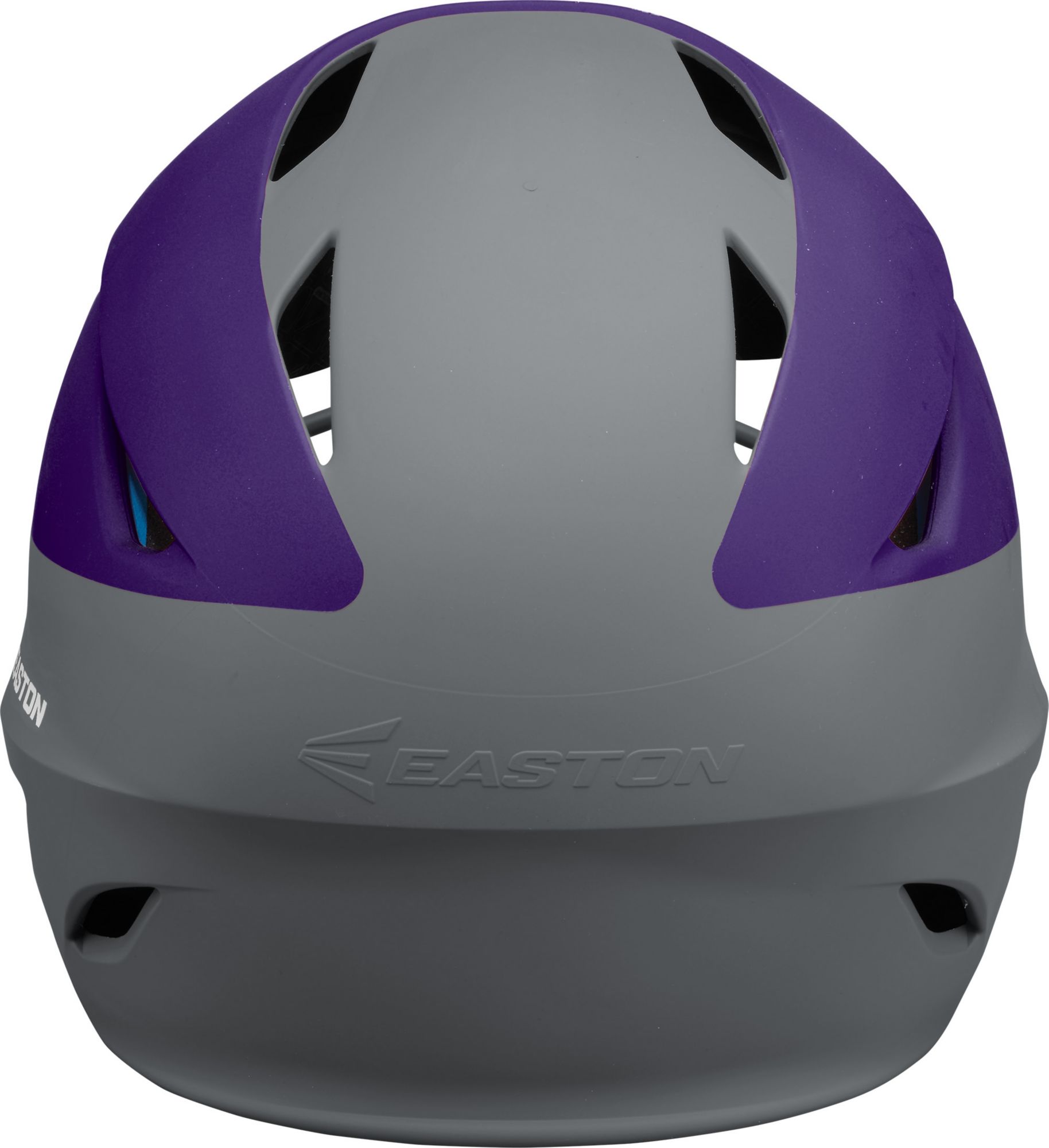 Easton Prowess Grip Two-Tone Softball Batting Helmet product image