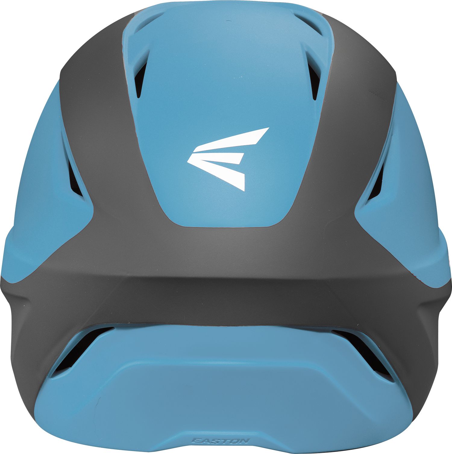 Easton Ghost Adult Two-Tone Matte Softball Batting Helmet product image