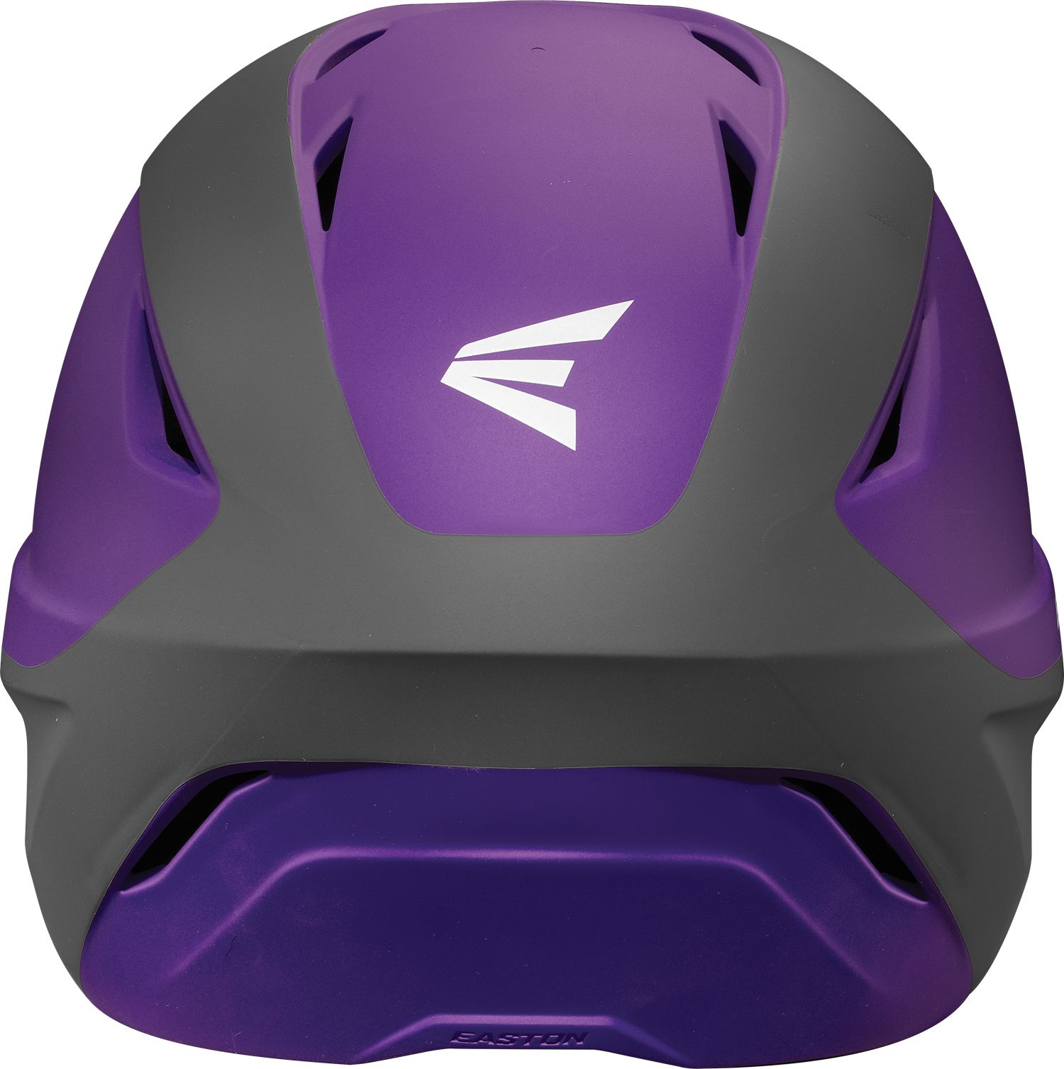 Easton Ghost Adult Two-Tone Matte Softball Batting Helmet product image