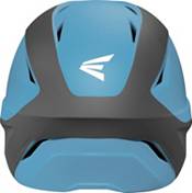 Easton Ghost Matte Softball Batting Helmet product image