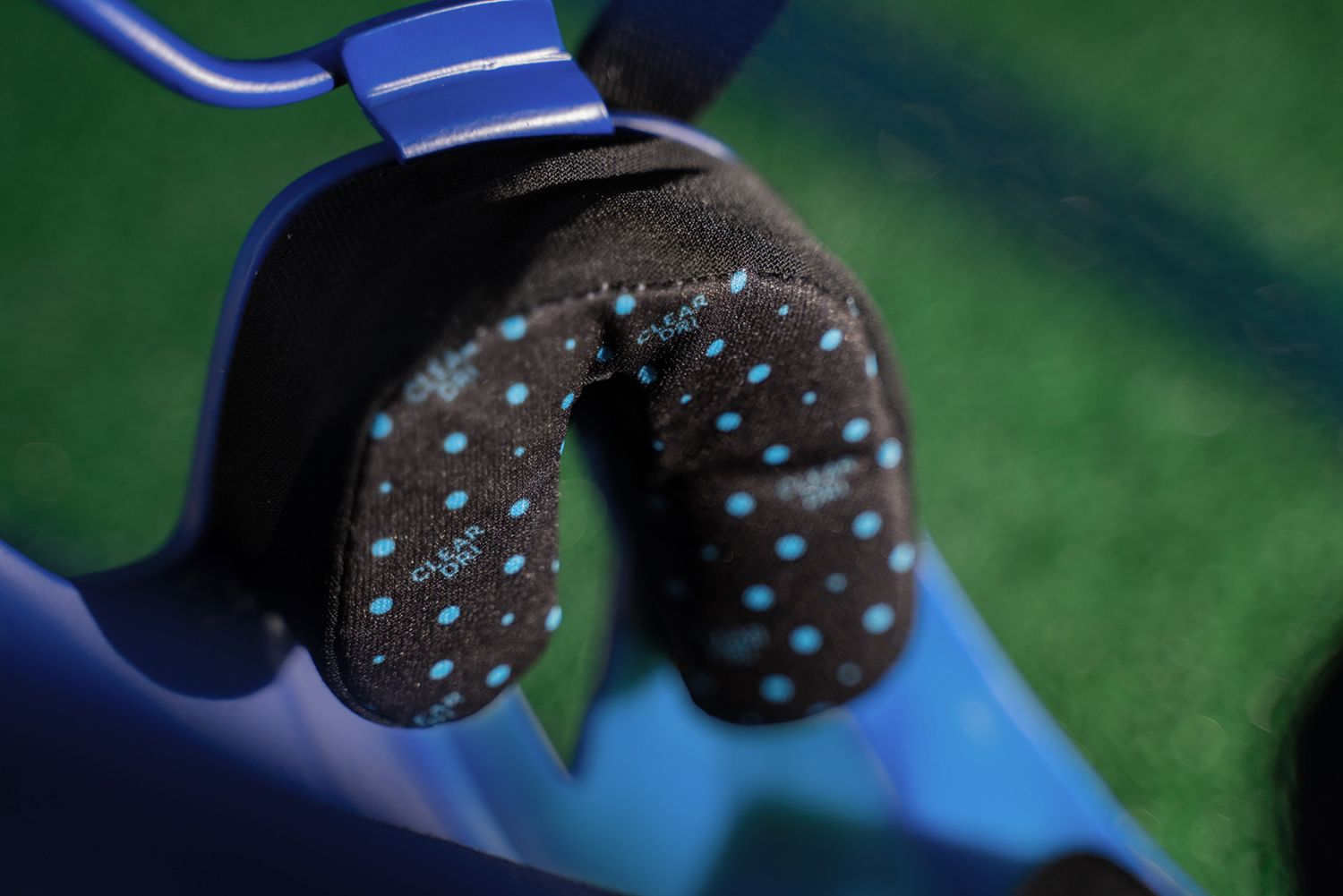 Easton Ghost Adult Matte Softball Batting Helmet product image