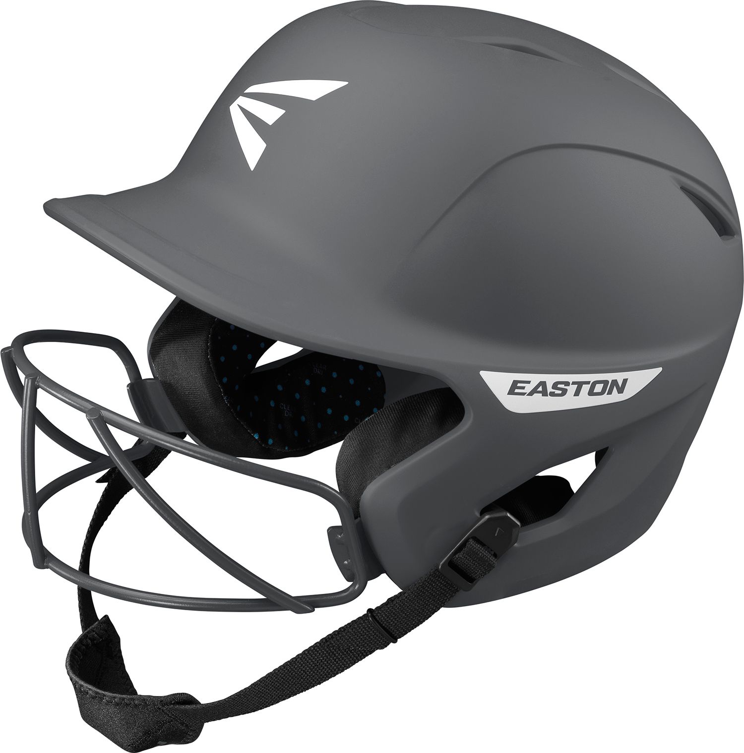 Easton Ghost Adult Matte Softball Batting Helmet product image