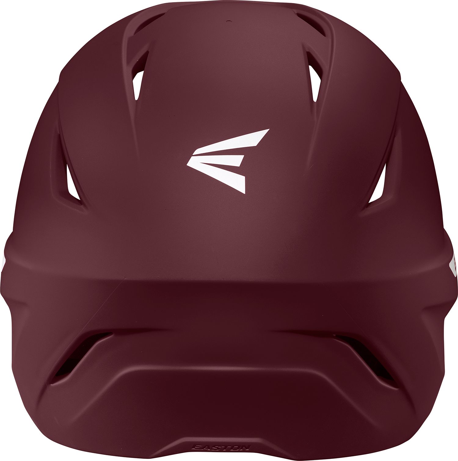 Easton Ghost Adult Matte Softball Batting Helmet product image