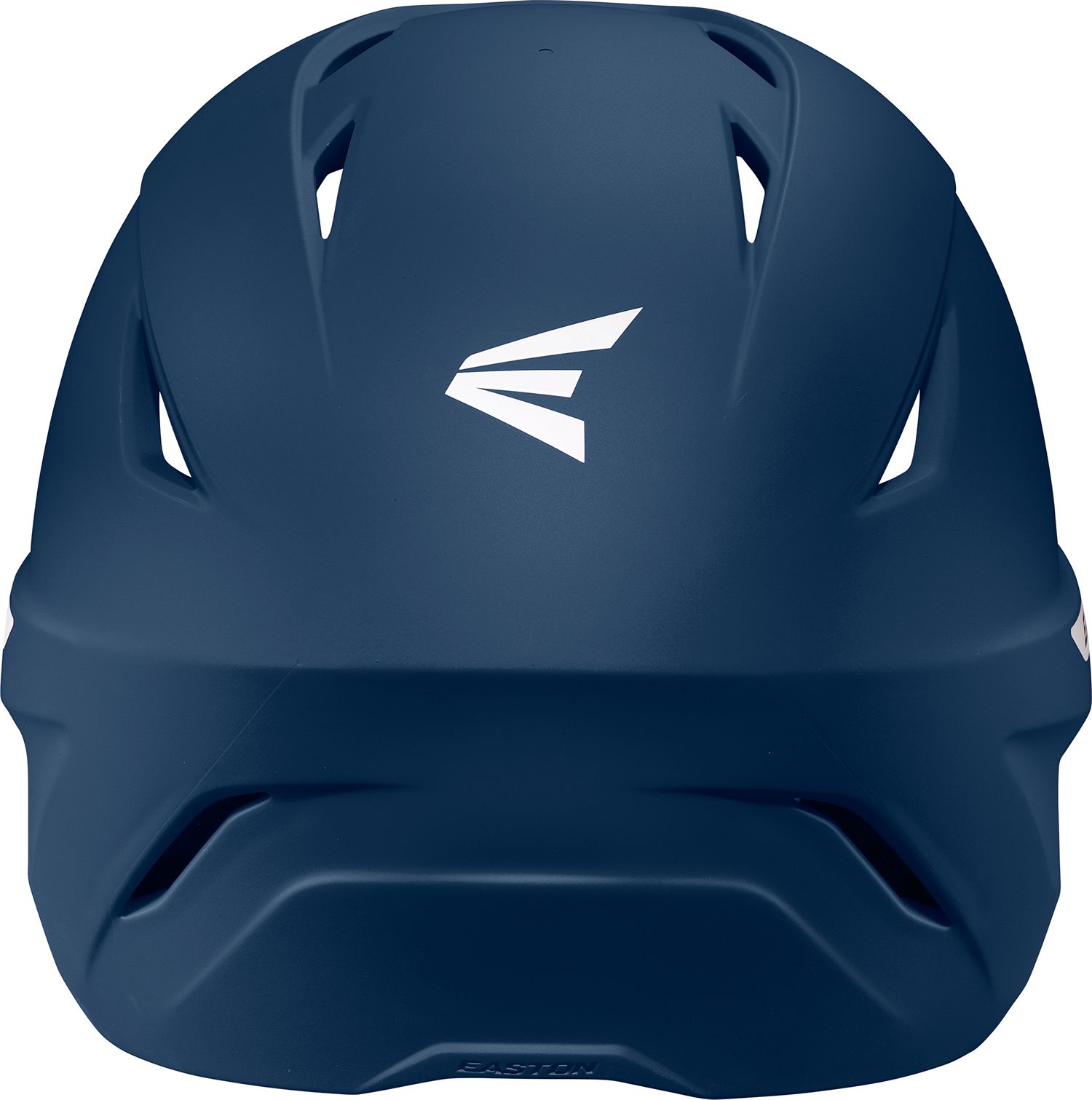 Easton Ghost Adult Matte Softball Batting Helmet product image