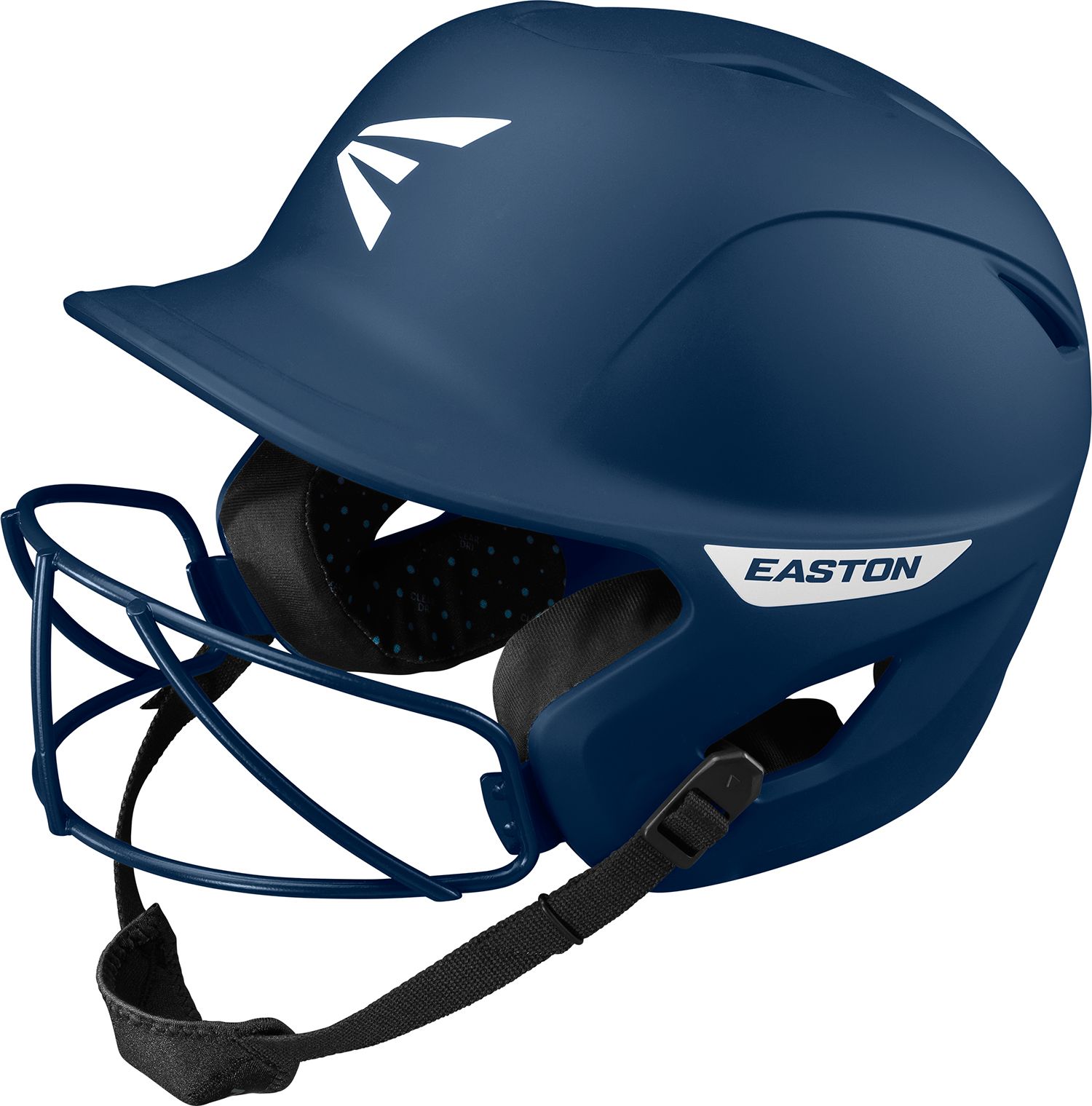 Easton Ghost Adult Matte Softball Batting Helmet product image