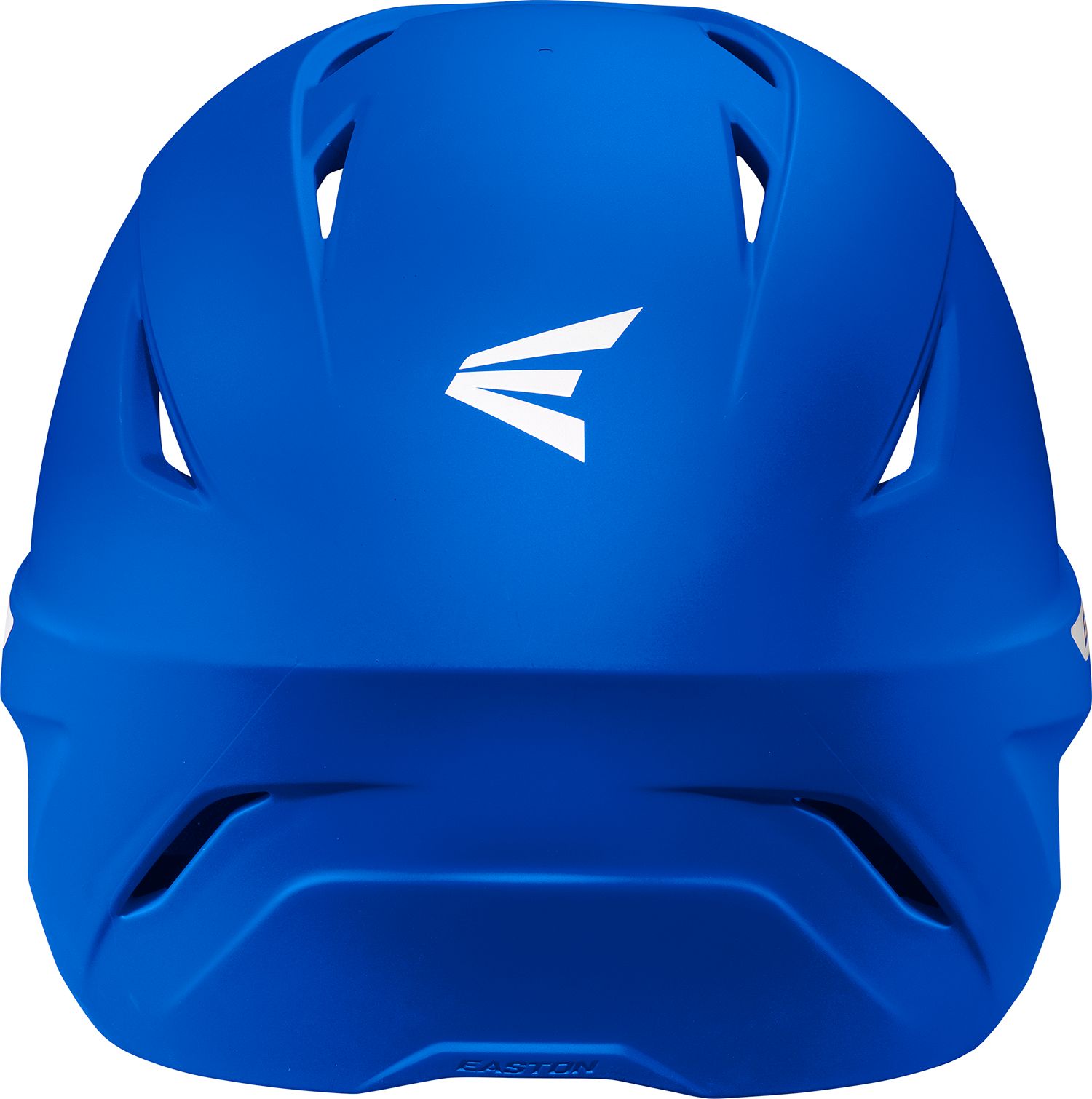 Easton Ghost Adult Matte Softball Batting Helmet product image
