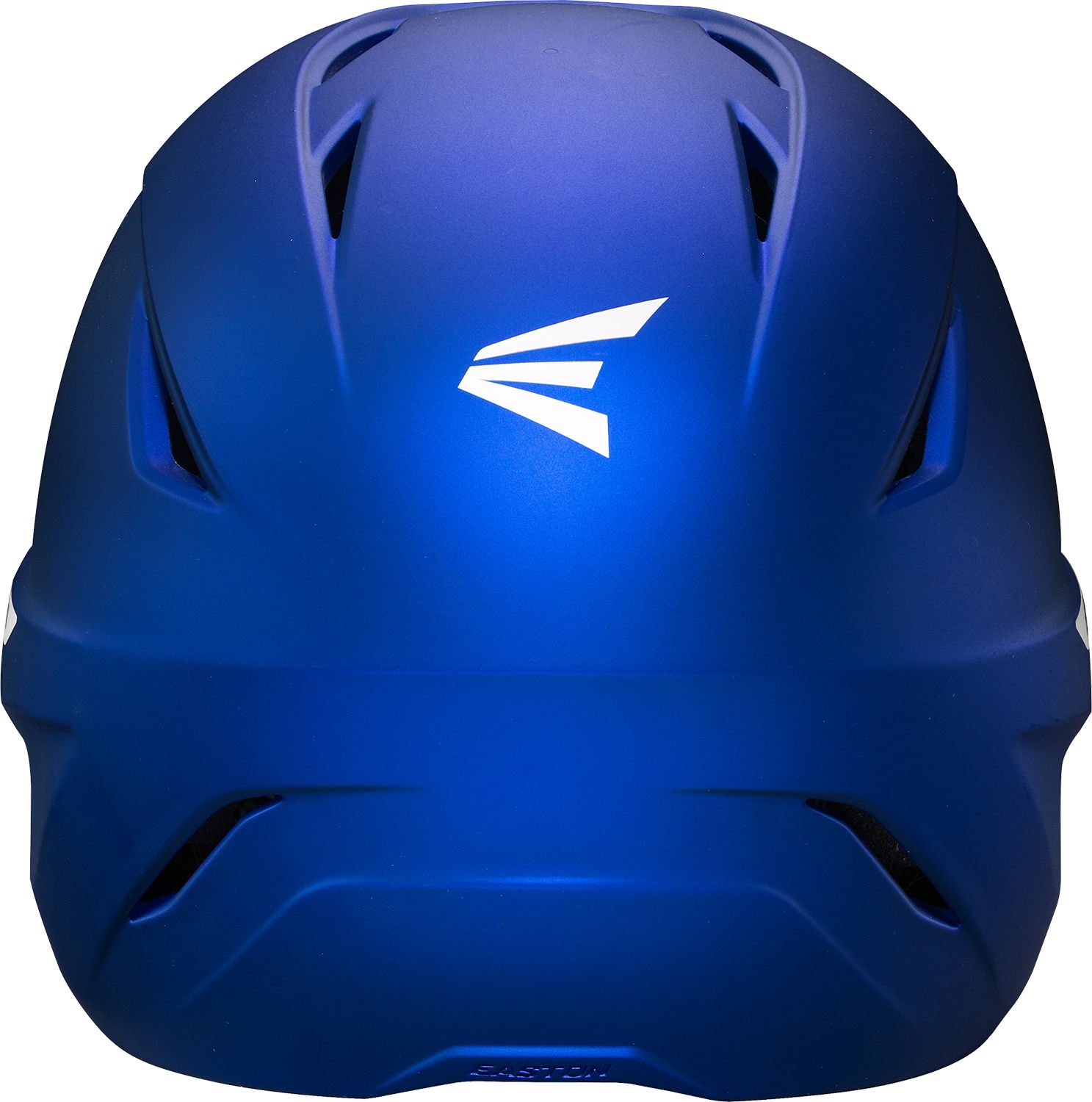 Easton Ghost Metallic Softball Batting Helmet product image