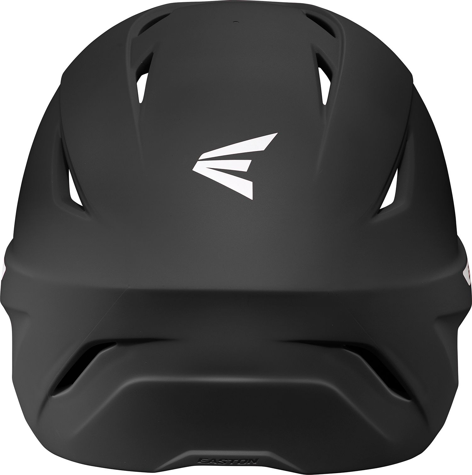 Easton Ghost Youth Matte Softball Batting Helmet product image