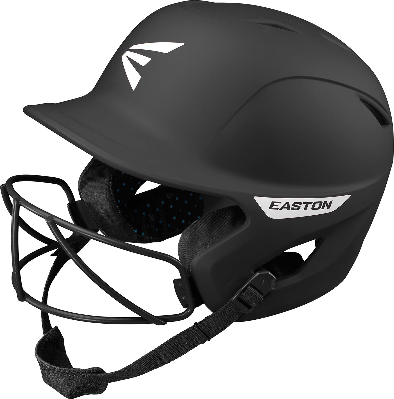Easton Ghost Youth Matte Softball Batting Helmet product image
