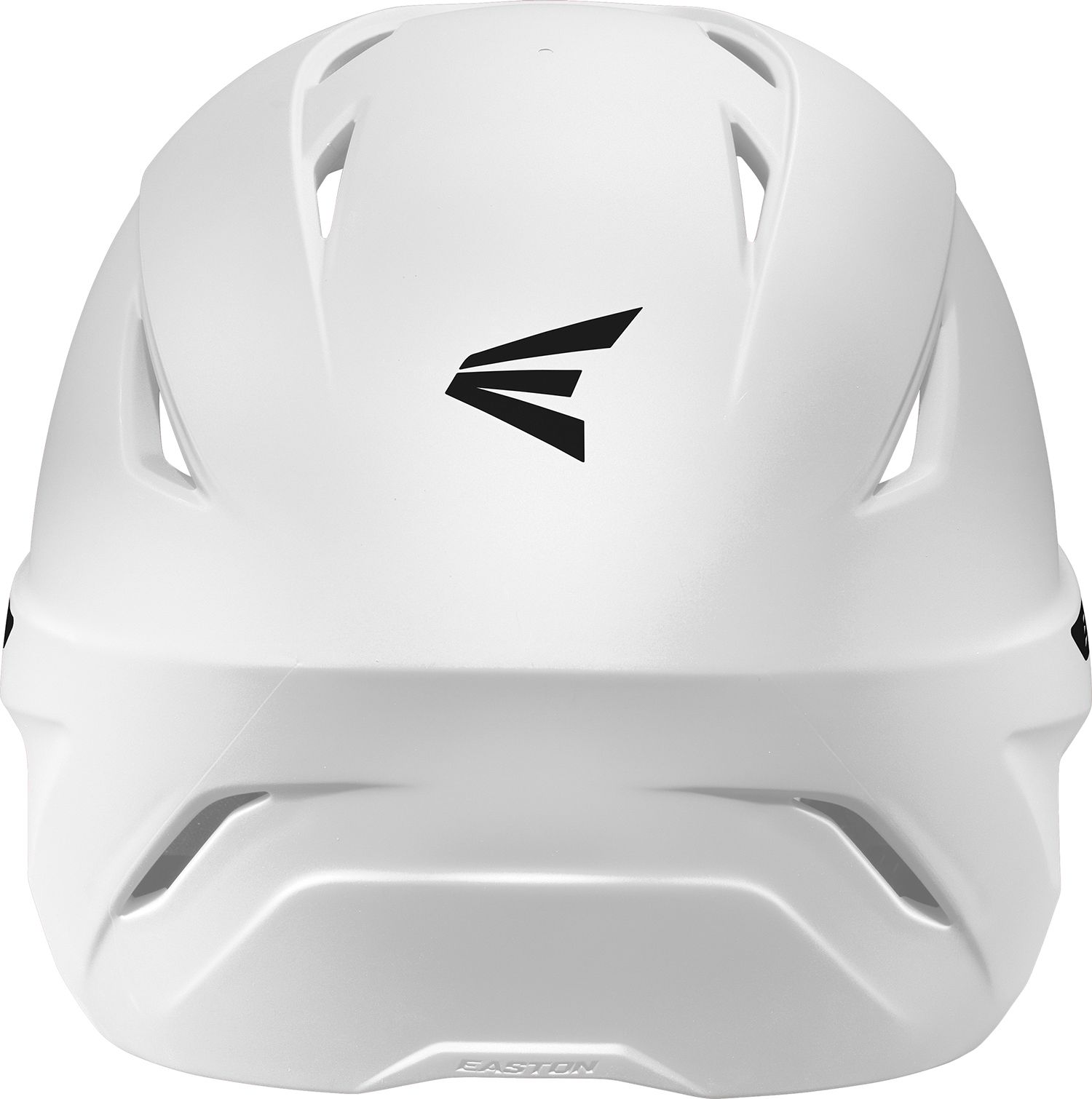 Easton Ghost Youth Matte Softball Batting Helmet product image