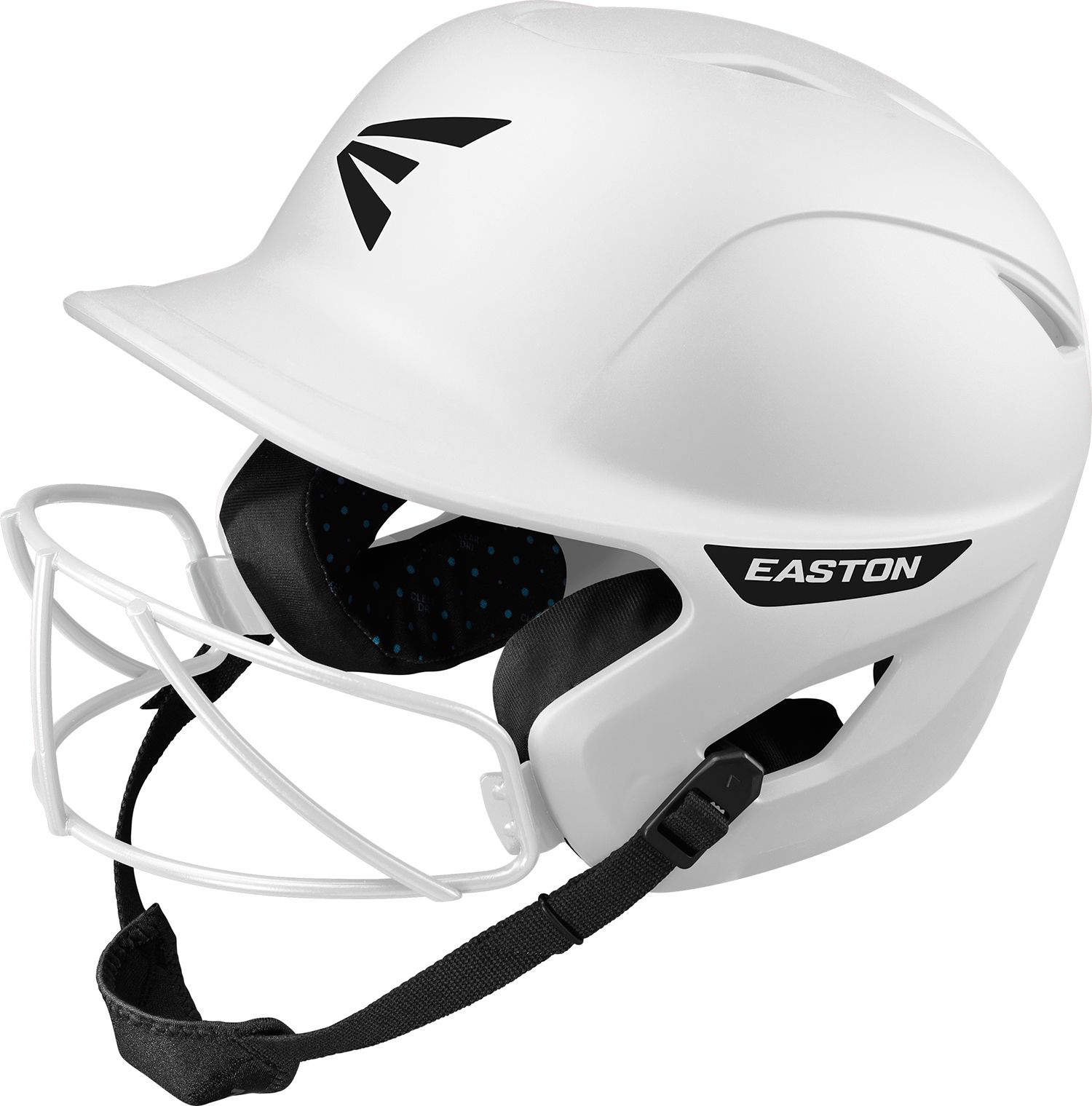 Easton Ghost Youth Matte Softball Batting Helmet product image