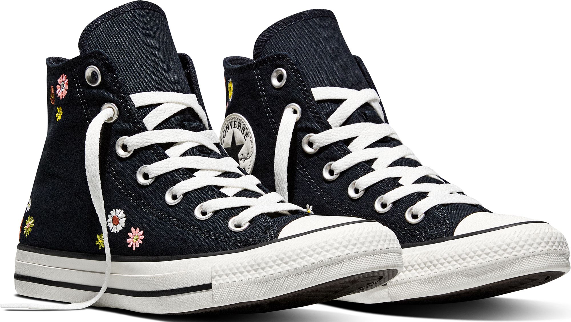 Converse Chuck Taylor All-Star High Top Shoes product image