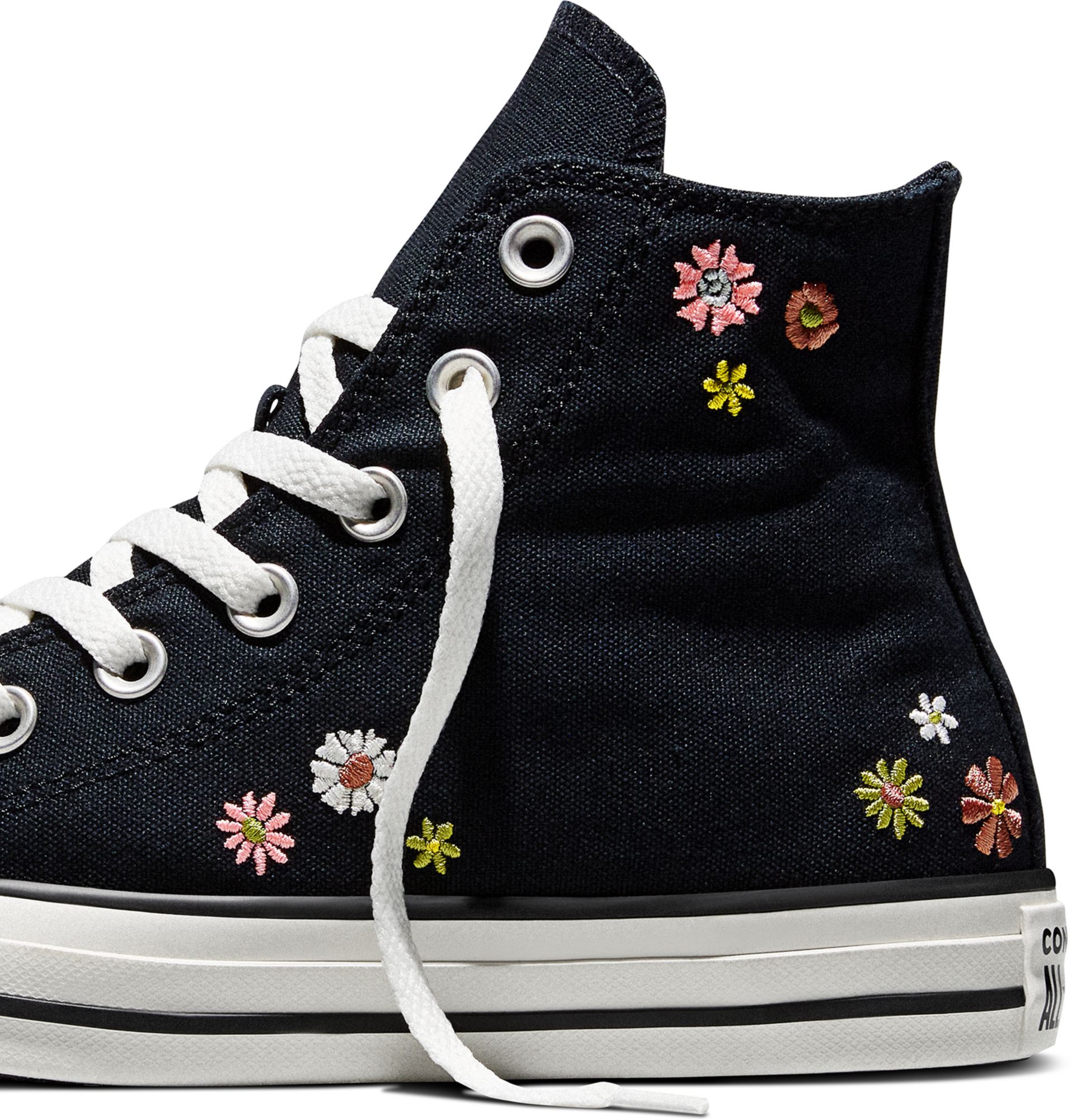Converse Chuck Taylor All-Star High Top Shoes product image