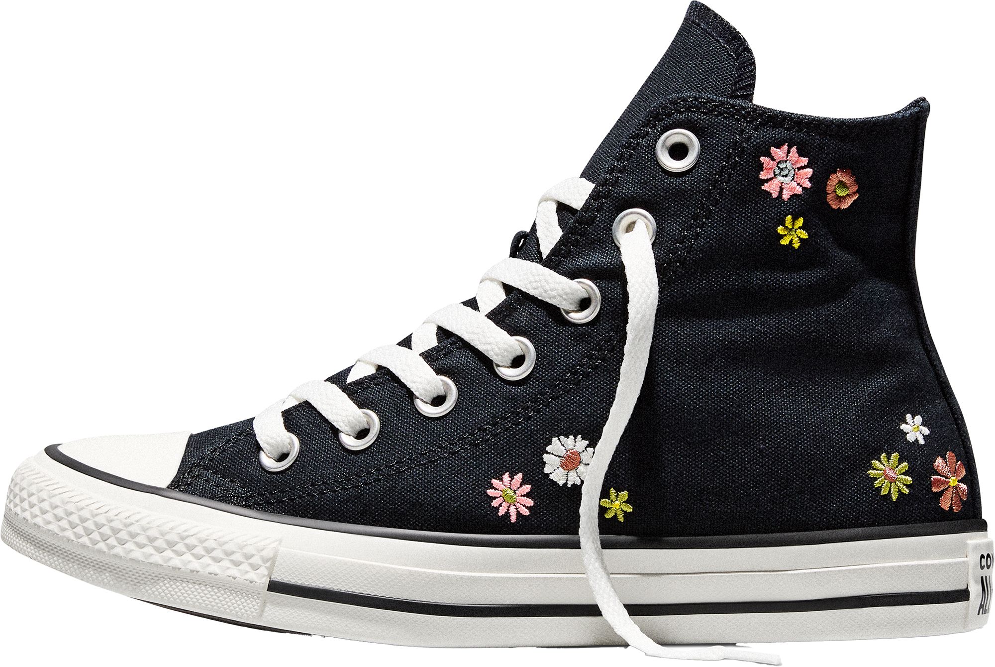 Converse Chuck Taylor All-Star High Top Shoes product image