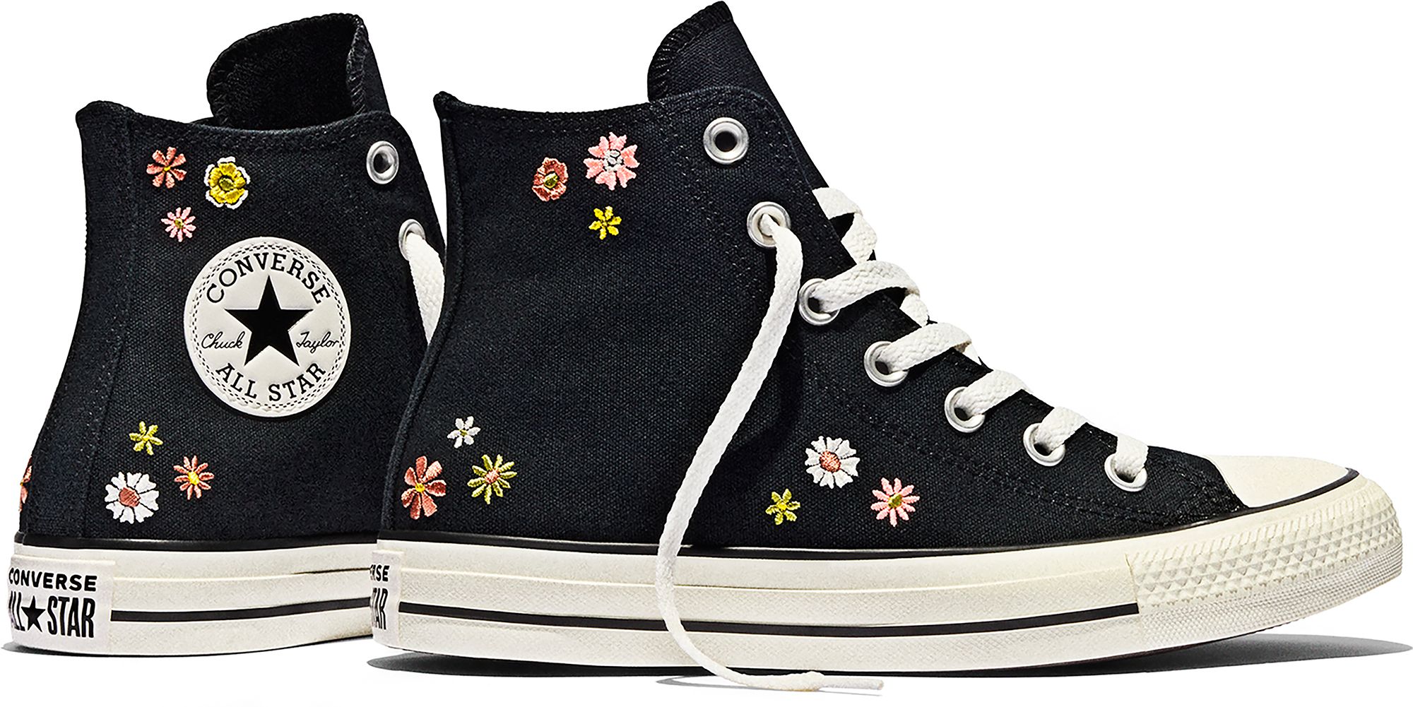Converse Chuck Taylor All-Star High Top Shoes product image