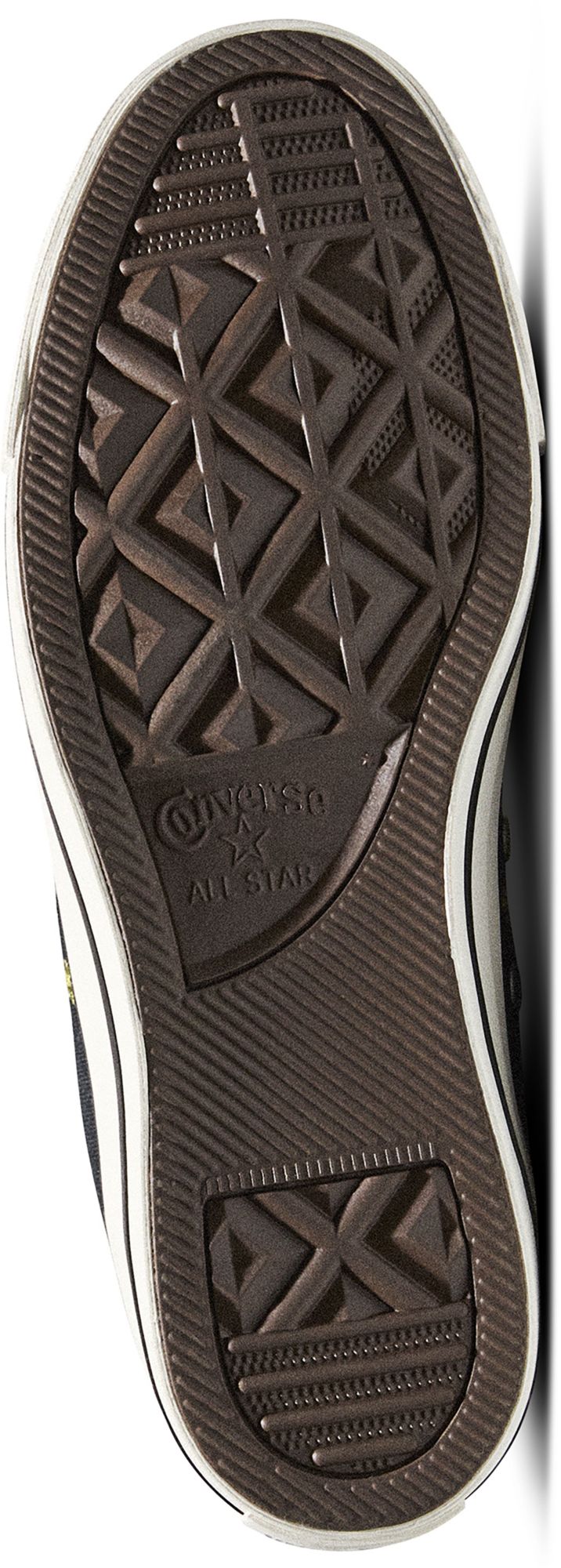 Converse Chuck Taylor All-Star High Top Shoes product image