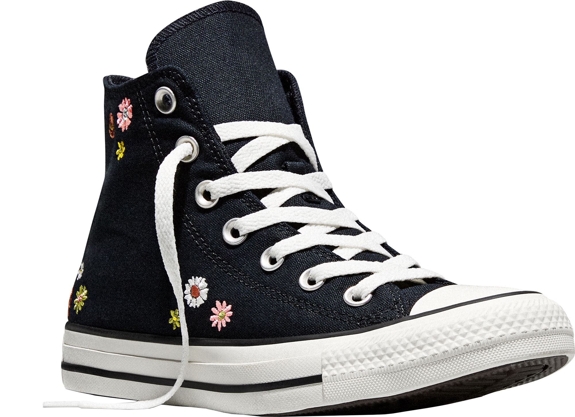 Converse Chuck Taylor All-Star High Top Shoes product image