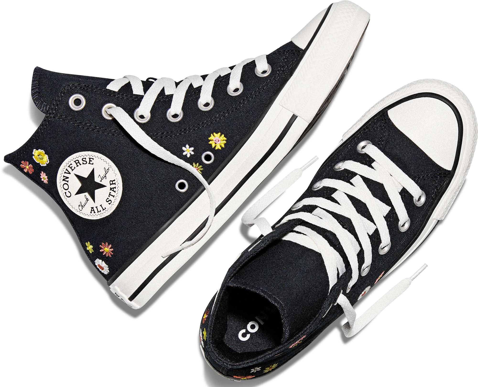 Converse Chuck Taylor All-Star High Top Shoes product image
