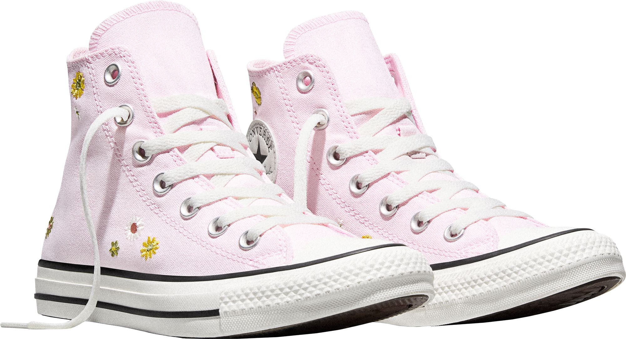 Converse Chuck Taylor All-Star High Top Shoes product image