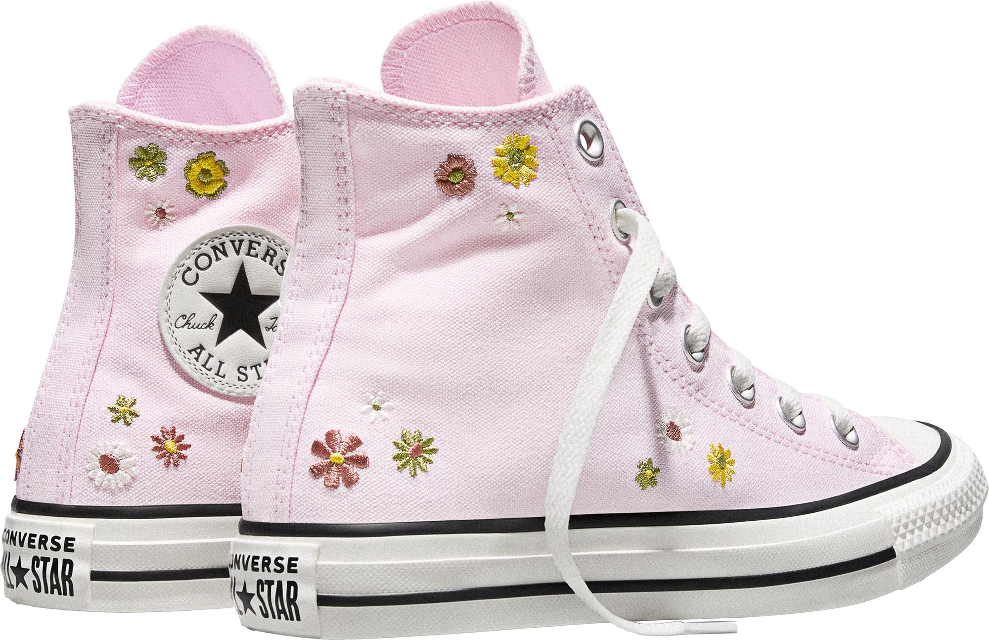 Converse Chuck Taylor All-Star High Top Shoes product image