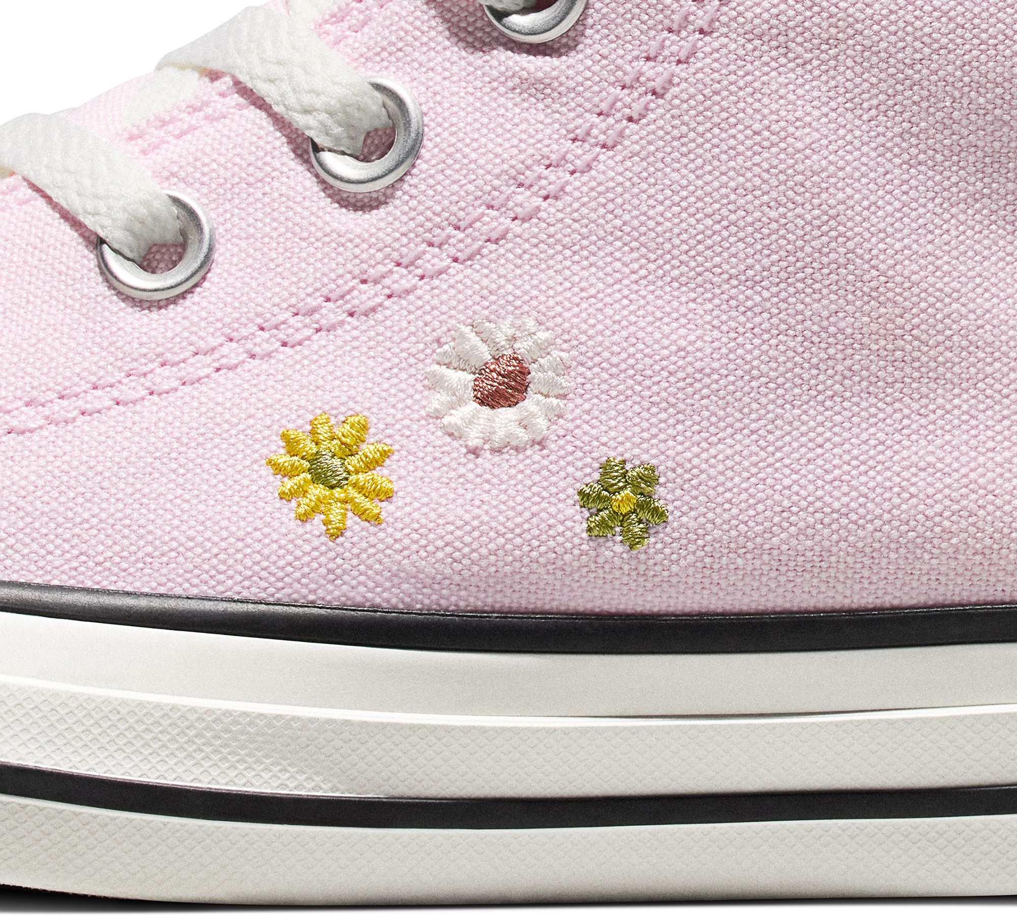 Converse Chuck Taylor All-Star High Top Shoes product image