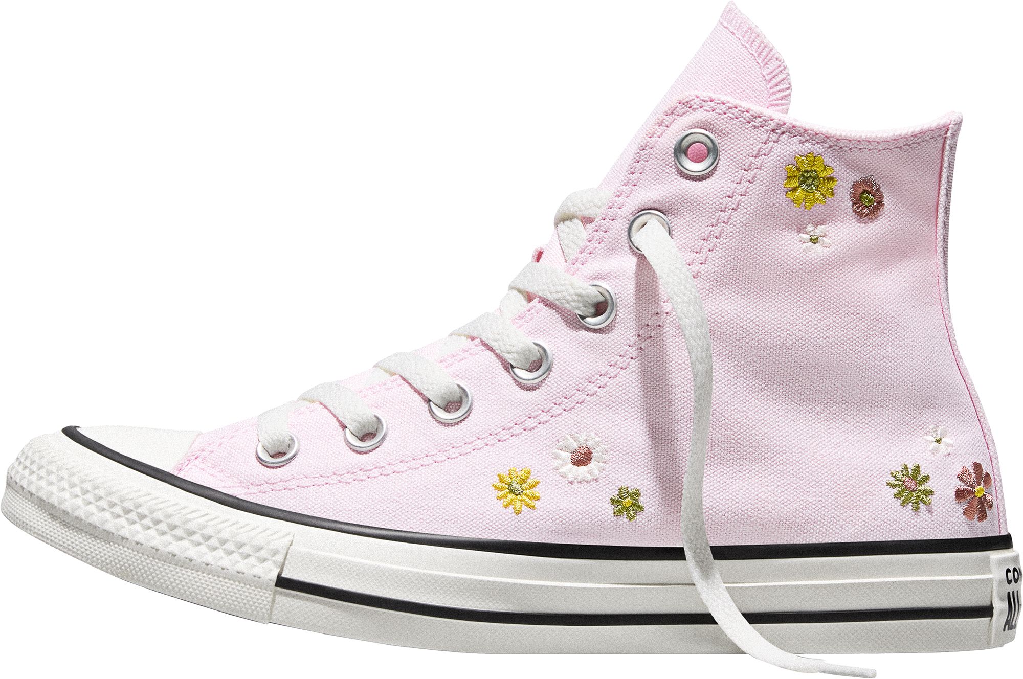 Converse Chuck Taylor All-Star High Top Shoes product image