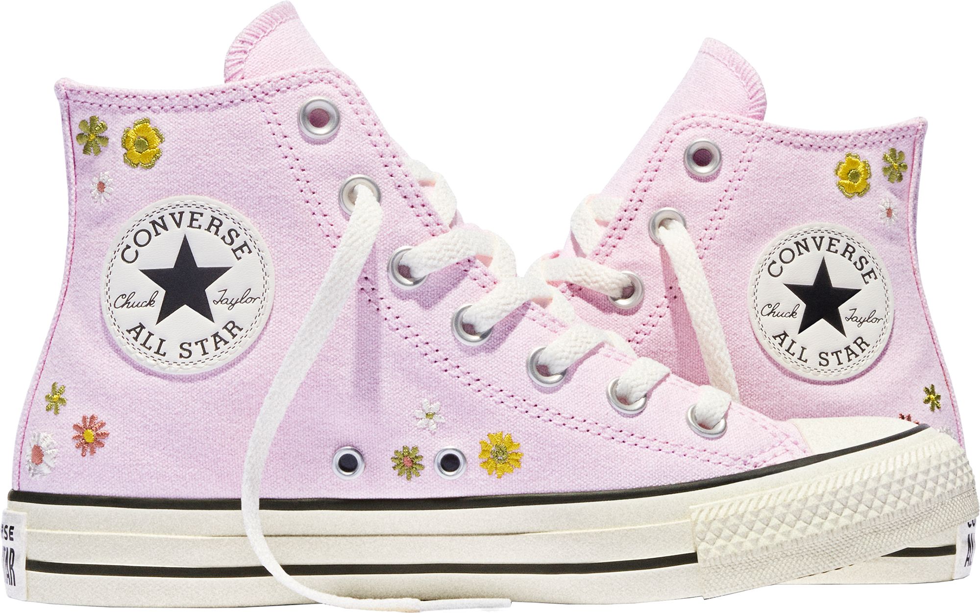 Converse Chuck Taylor All-Star High Top Shoes product image