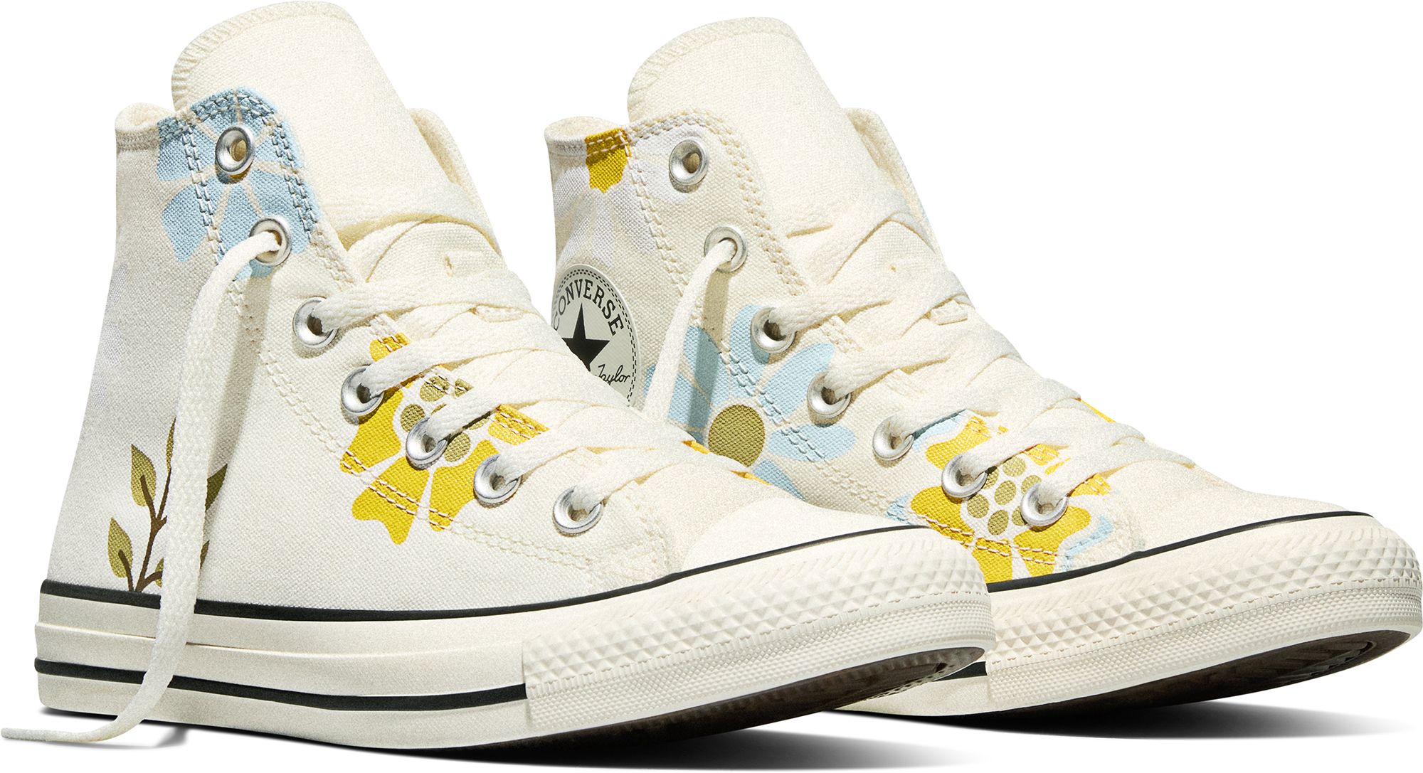 Converse Chuck Taylor All-Star High Top Shoes product image