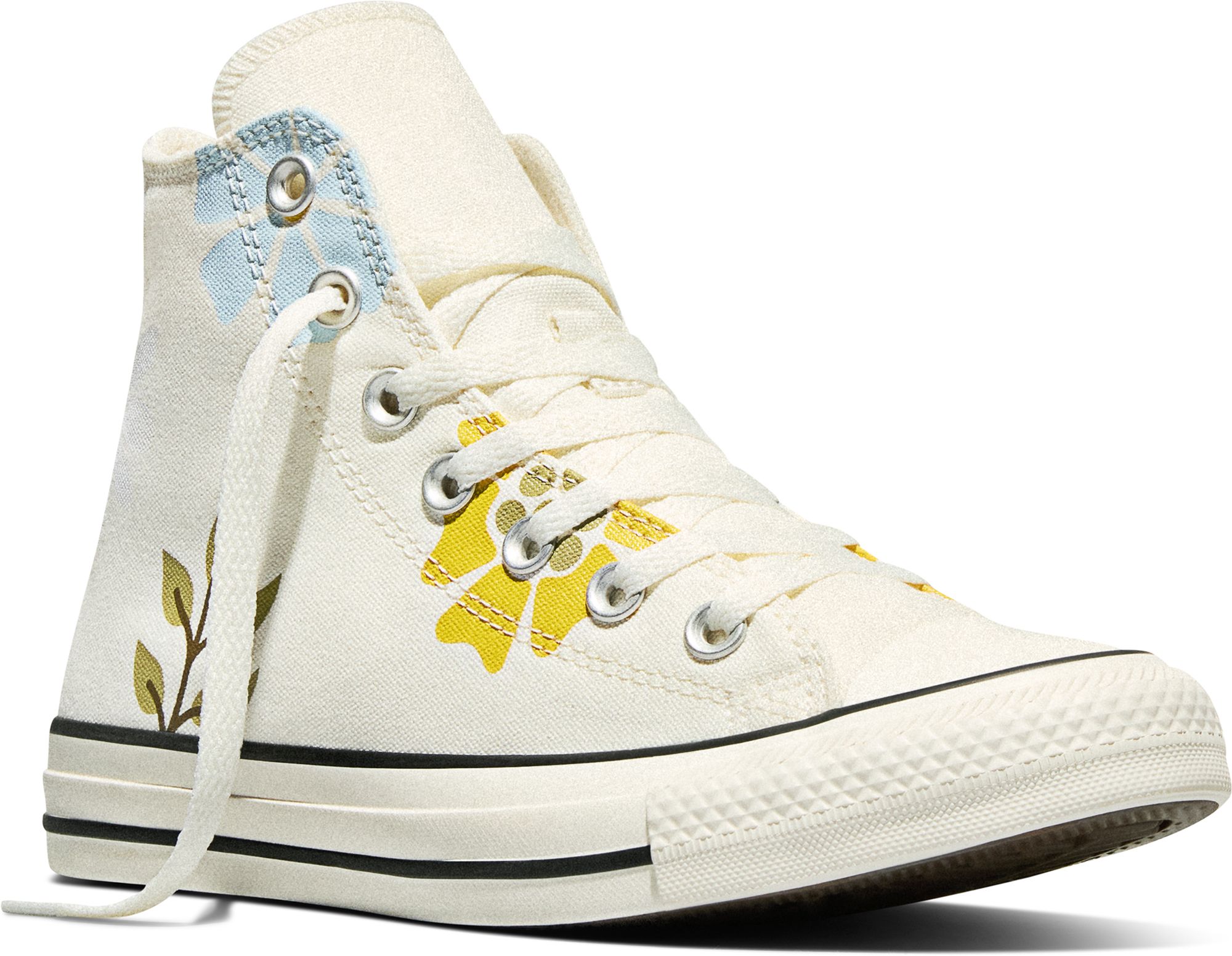 Converse Chuck Taylor All-Star High Top Shoes product image