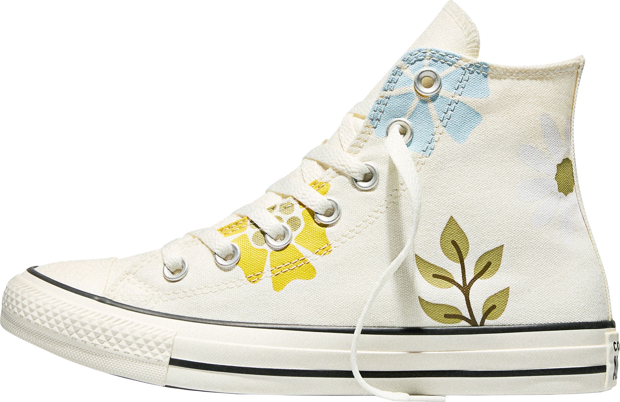 Converse Chuck Taylor All-Star High Top Shoes product image