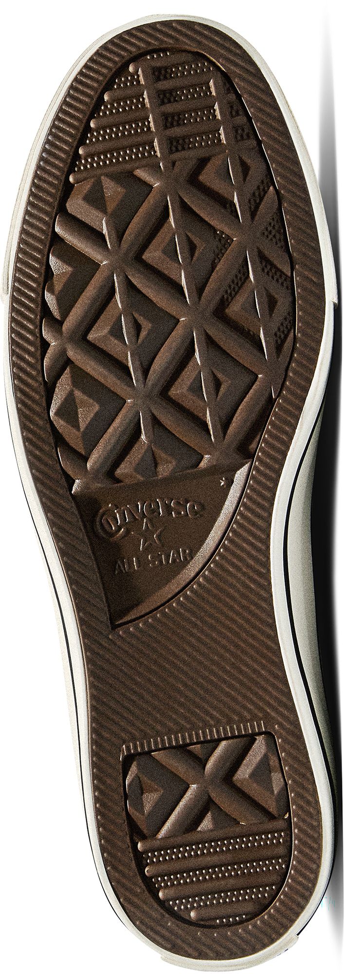 Converse Chuck Taylor All-Star High Top Shoes product image