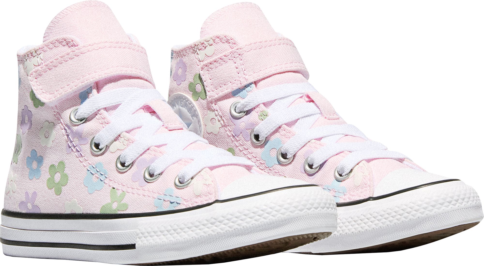 Converse Kids' Preschool Chuck Taylor All-Star Easy On Shoes product image