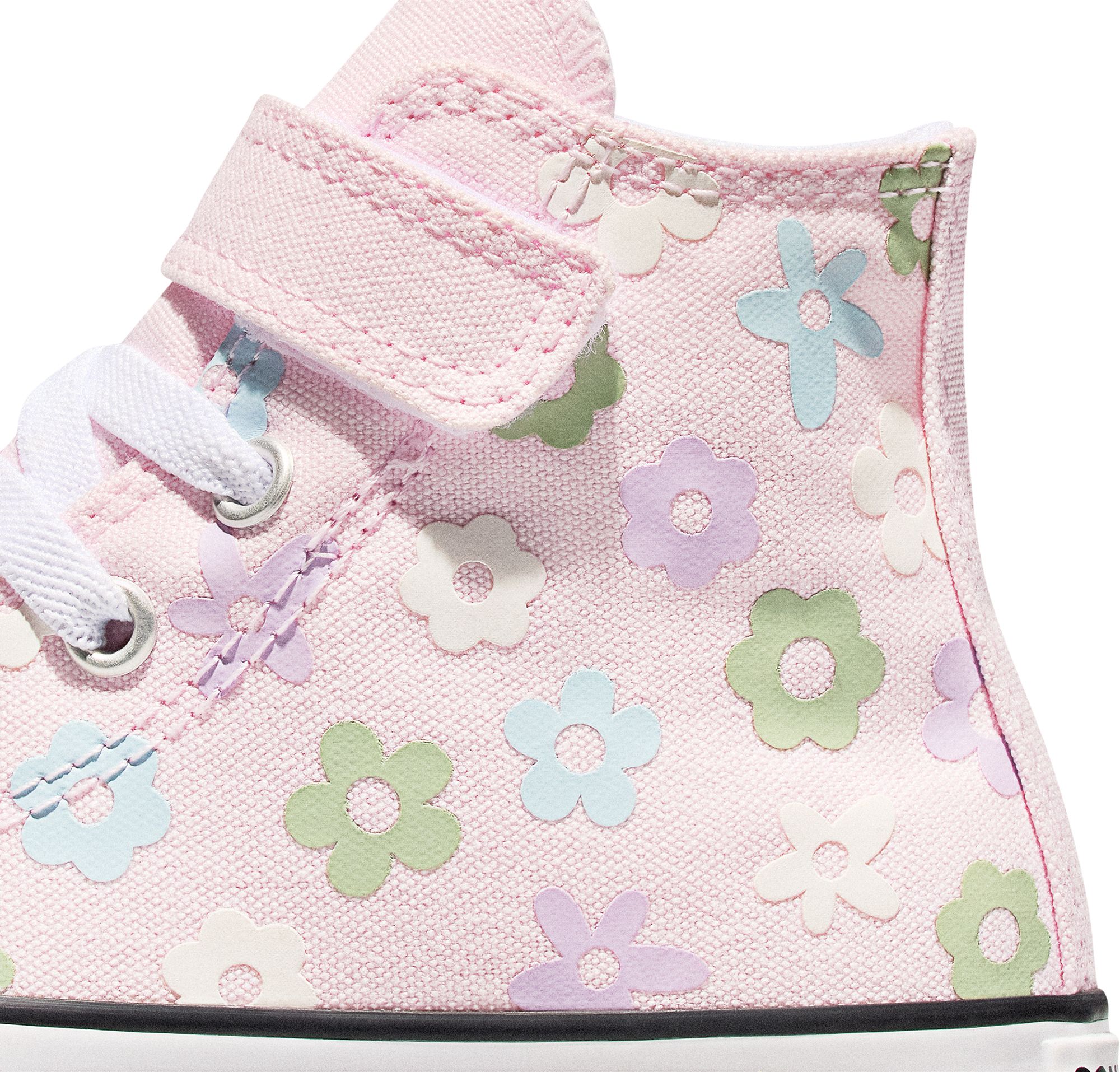 Converse Kids' Preschool Chuck Taylor All-Star Easy On Shoes product image
