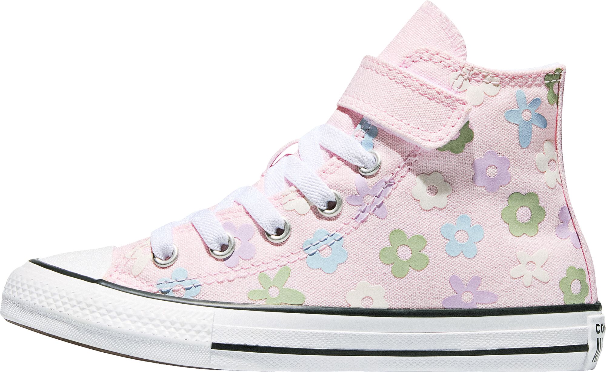 Converse Kids' Preschool Chuck Taylor All-Star Easy On Shoes product image