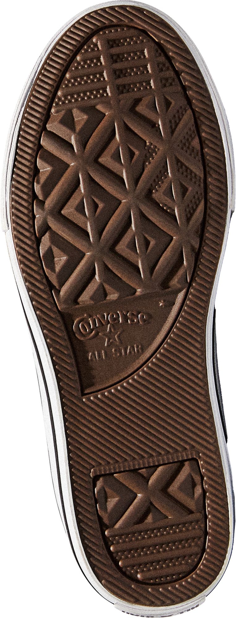 Converse Kids' Preschool Chuck Taylor All-Star Easy On Shoes product image