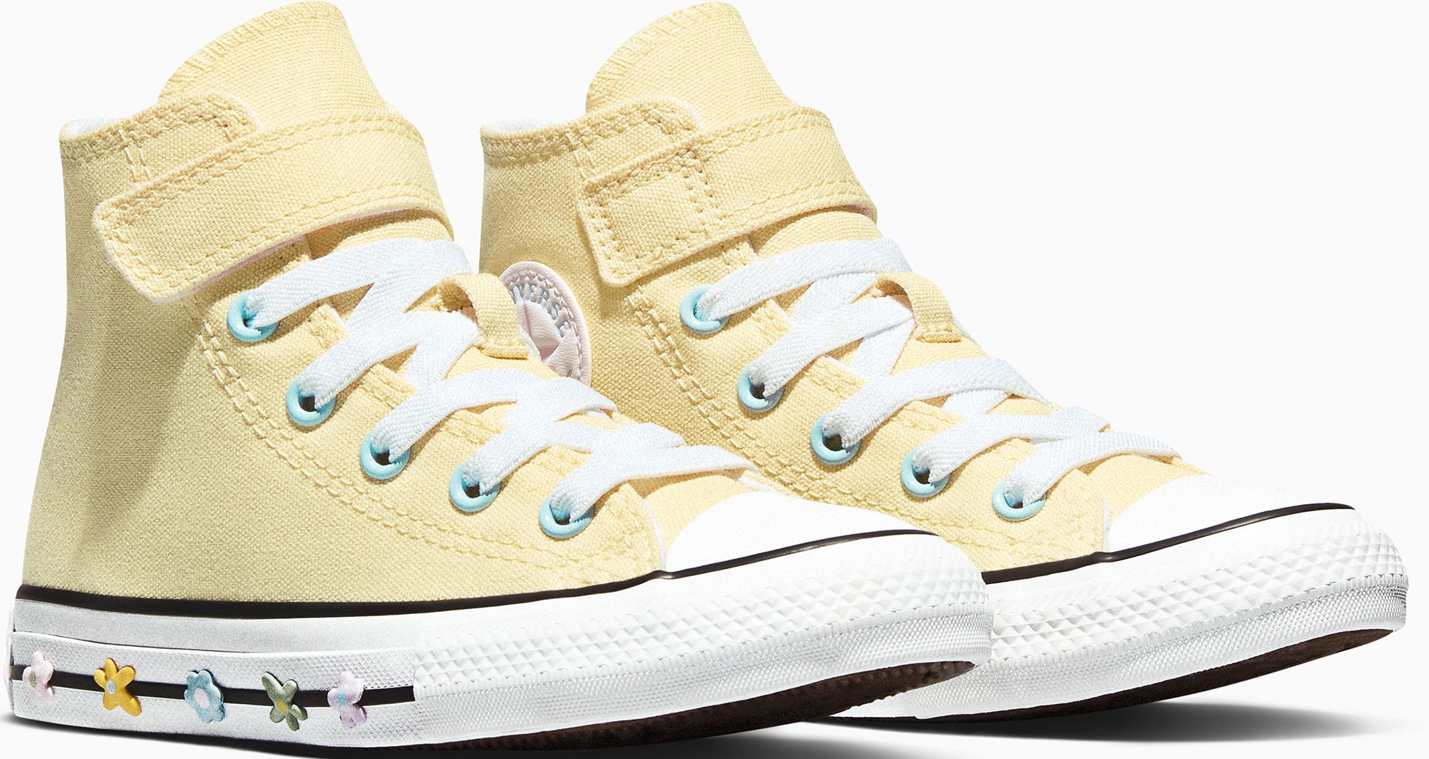 Converse Kids' Preschool Chuck Taylor All-Star Easy On Shoes product image