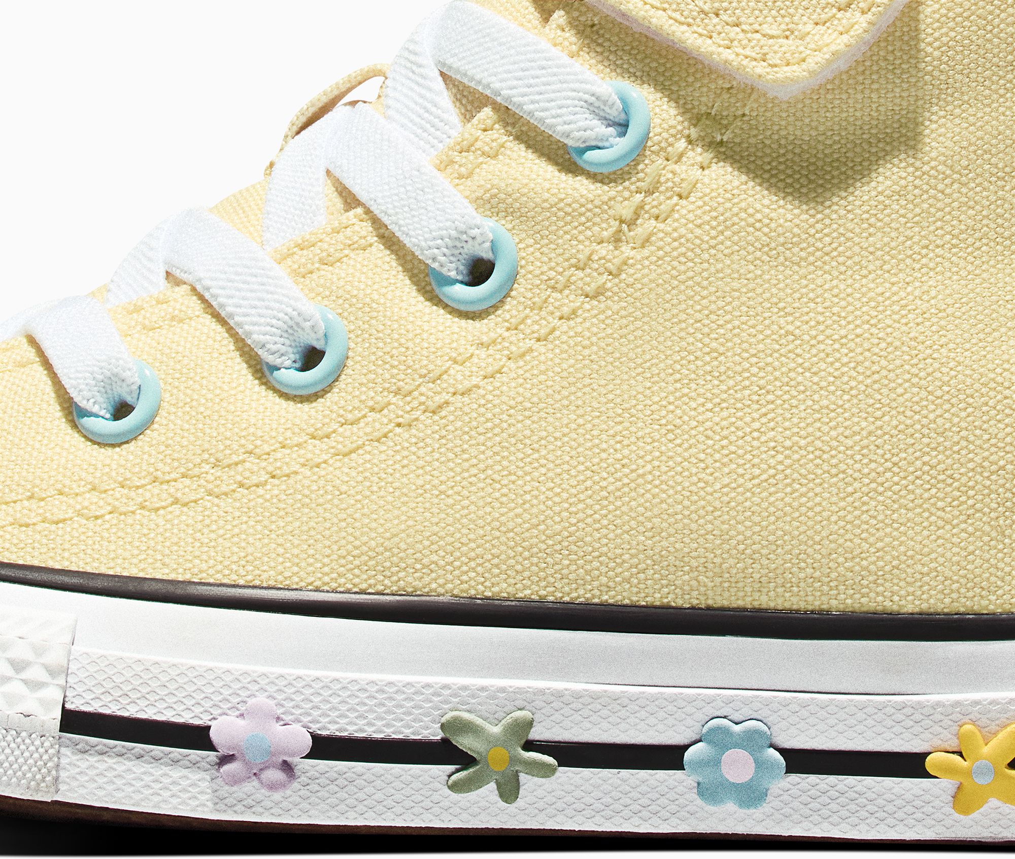 Converse Kids' Preschool Chuck Taylor All-Star Easy On Shoes product image