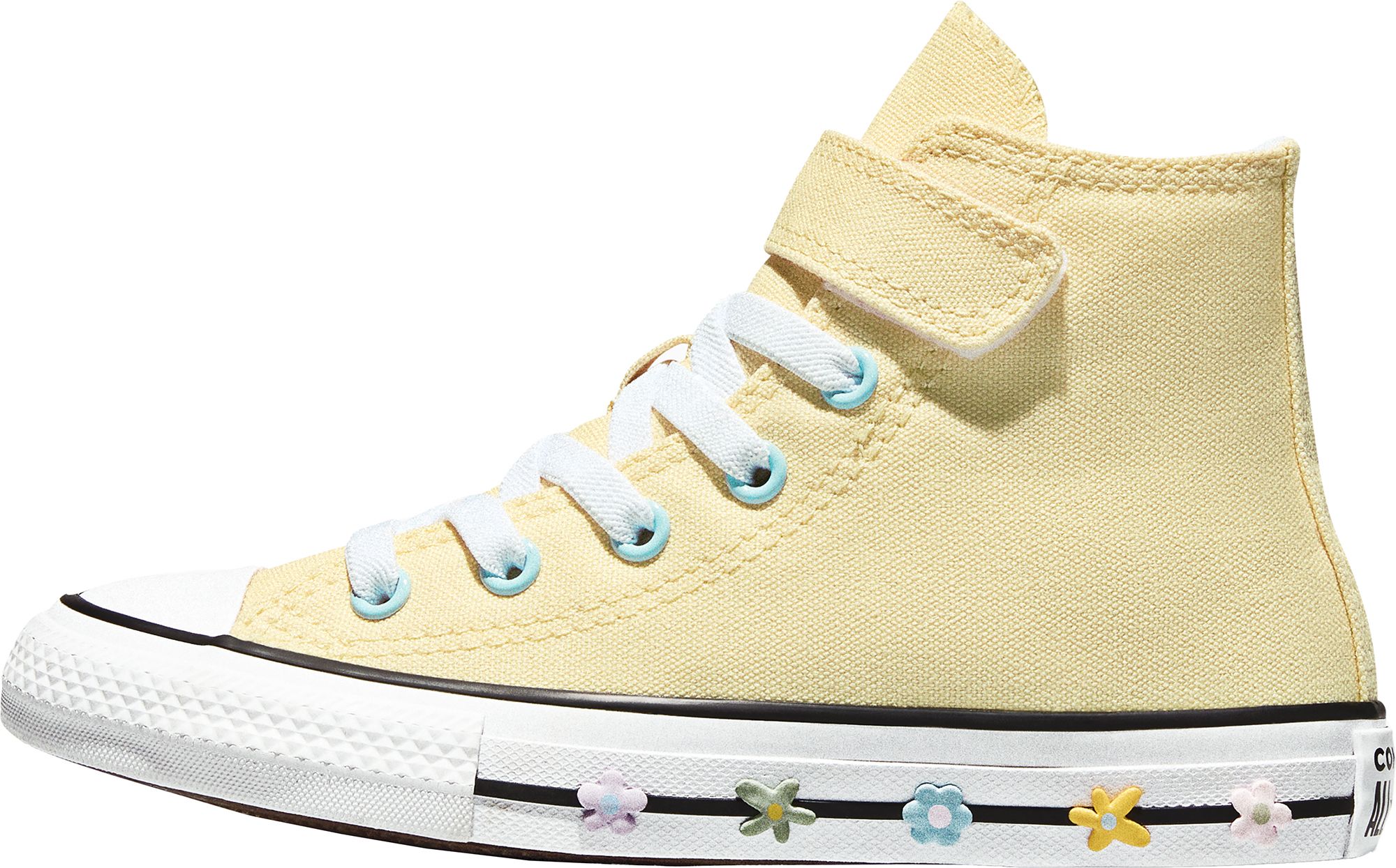 Converse Kids' Preschool Chuck Taylor All-Star Easy On Shoes product image