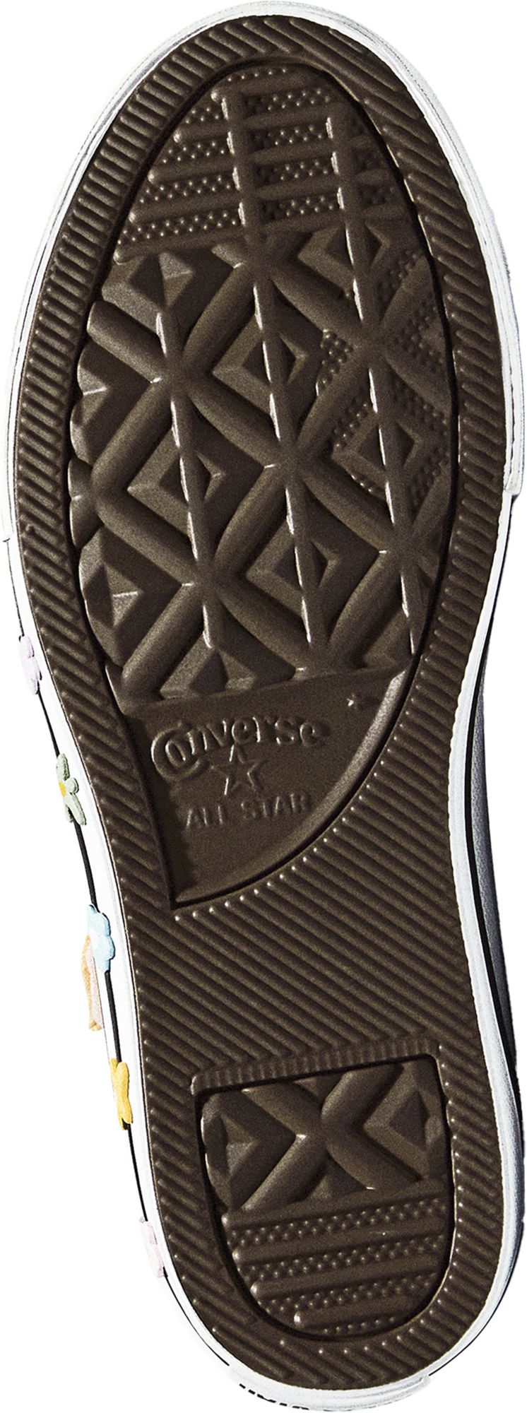 Converse Kids' Preschool Chuck Taylor All-Star Easy On Shoes product image