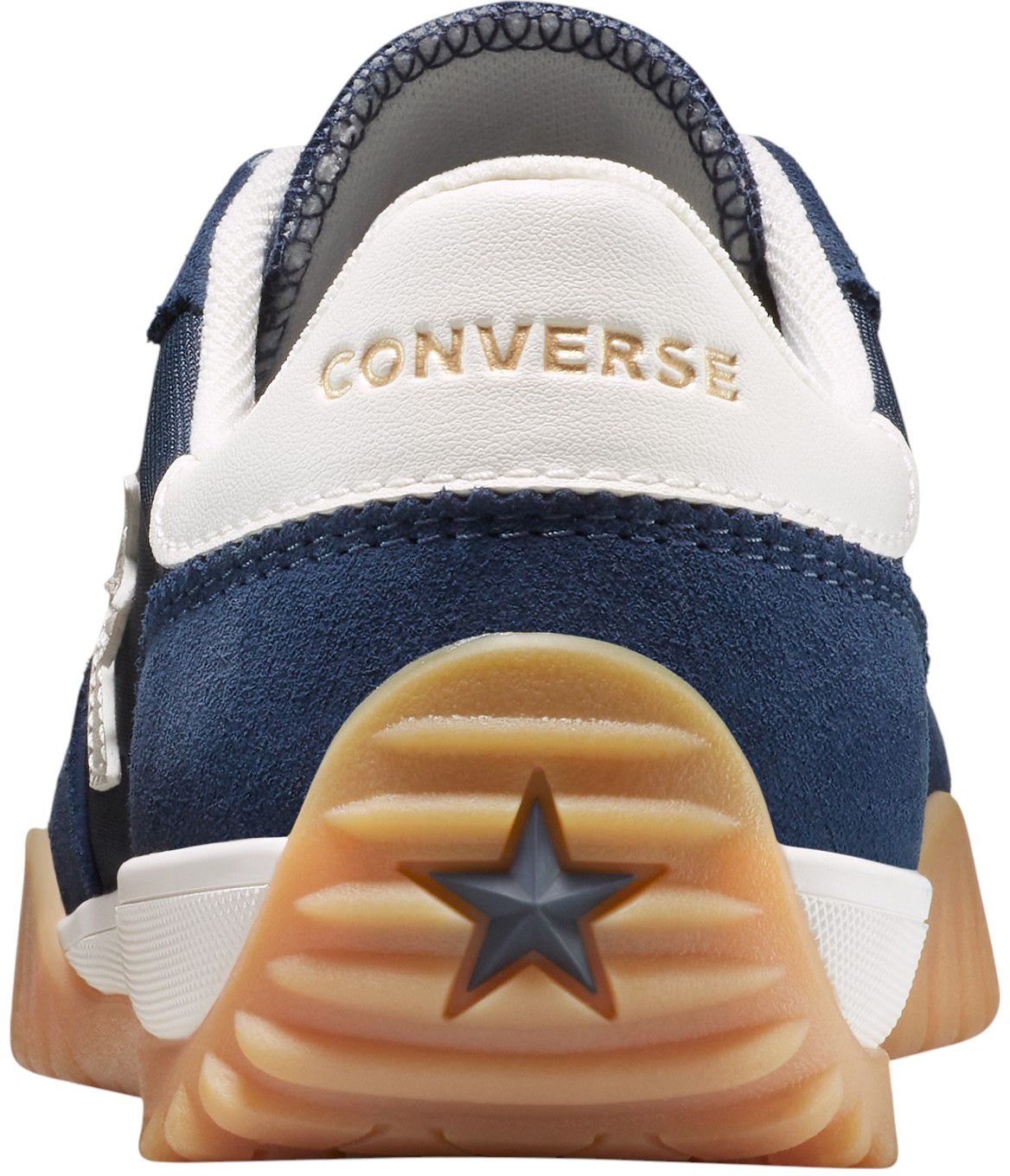 Converse Run Star Trainers product image
