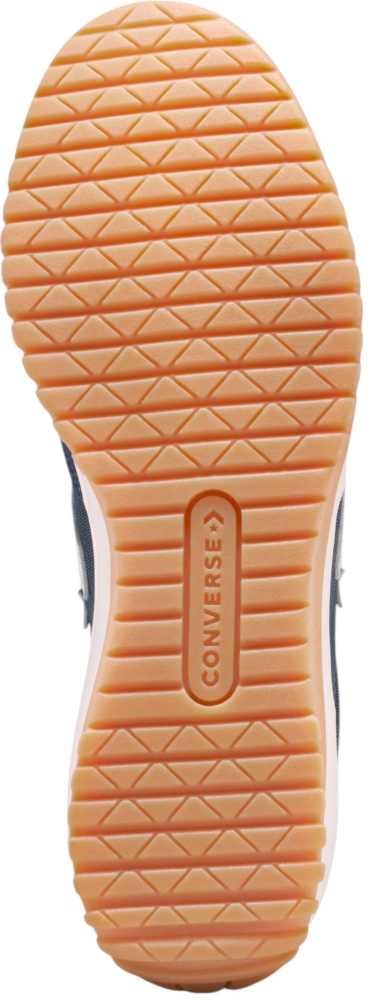 Converse Run Star Trainers product image