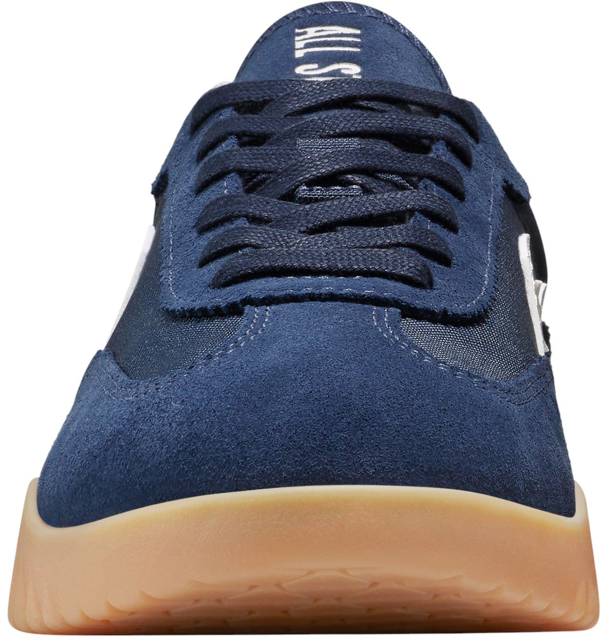 Converse Run Star Trainers product image